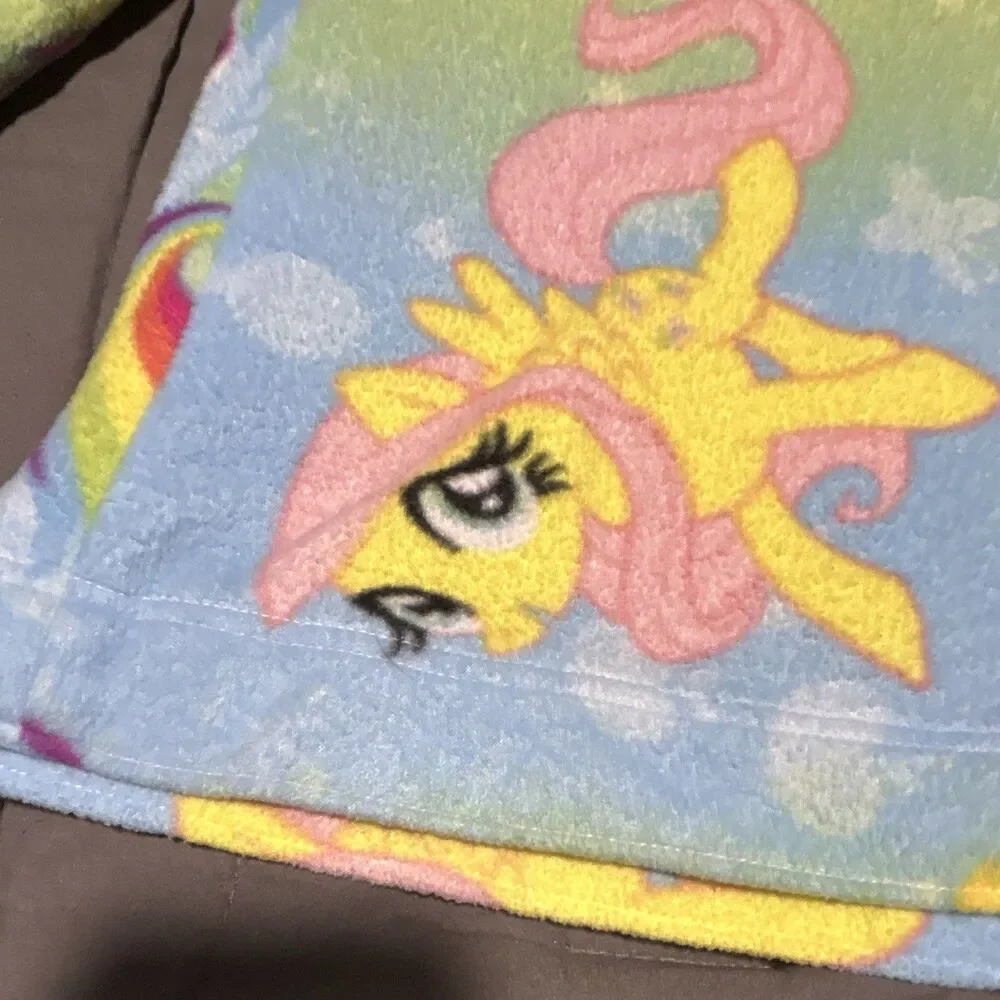 My Little Pony this my
